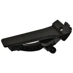 Standard Motor Products APS306 Accelerator Pedal Sensor. Fixed Price $134.38.