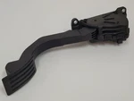Ford Focus Ls Lt Lv Accelerator Pedal Oem 4M51-9F836-DH 2005-2011. Fixed Price $84.37.