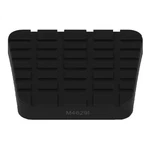 Pedal Pad Cover Freightliner M46291 02-12306-000. Fixed Price $29.99.
