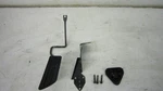 Throttle Gas Pedal Chevy Gmc Truck 73-91 Suburban Blazer 73-87 Firewall Mounted. Fixed Price $75.00.