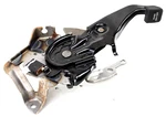 2010-2015 Lexus Rx 350 Parking Brake Control Pedal Lever Oem. Fixed Price $20.20.