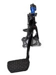 2019 - 2024 Mazda 3 Brake Foot Stop Pedal W/ Sensor Oem. Fixed Price $60.00.
