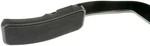 Dorman 699-125 Accelerator Pedal Assembly Select 04-10 Ford Mercury Models. Fixed Price $161.95.