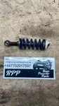 Porsche 944 (1987-1989) Clutch Power Spring, 95142305302 Used. Fixed Price $79.24.