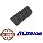 99-13 Silverado Sierra Tahoe Automatic Brake Pedal Cover Pad New Gm. Fixed Price $34.23.