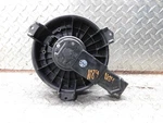 13 14 15 16 17 Honda Accord Blower Motor. Fixed Price $38.96.