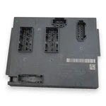 15-18 Porsche Macan 95B Bcm Body Control Computer Module Unit Rear 7PP907279B. Fixed Price $189.35.