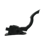 Accelerator Pedal Sensor Ford Focus 2015-2018 EV619F836AA. Fixed Price $28.80.