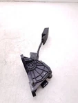 2007 Acura Mdx 3.7L V6 Gas Pedal Assembly. Fixed Price $89.99.