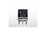 For 2004-2007 Buick Rainier Adjustable Pedal Relay Ac Delco 88572KZHP 2005 2006. Fixed Price $21.32.