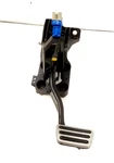 2017 Ford Mustang Ecoboost Automatic Brake Pedal Assy Oem- FR3C-2D094-CD. Fixed Price $70.00.