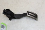 2015-2023 Audi Quattro Accelerator Gas Pedal Oem PH132. Fixed Price $45.00.