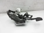 Nissan Versa 2020 1.6L Mt Fwd Brake Pedal Oem 46501-5RA2A. Fixed Price $46.03.