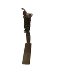 2007 Hhr Accelerator Gas Pedal Assembly Used Genuine Authentic Oem. Fixed Price $59.00.