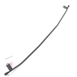Volvo Oem Strut Tower Brace / Stabilizer Bar Fits C30 C70 S40 V50 05-13. Fixed Price $65.00.