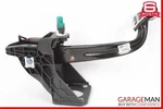 18-23 Kia Stinger Automatic Transmission Brake Stop Pedal Assembly Oem. Fixed Price $30.00.