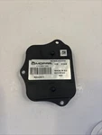 14-20 Jeep Grand Cherokee Xenon Hid Non-afs Headight Leveling Module Oem B254. Fixed Price $11.24.