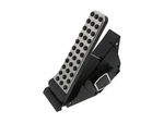 Mercedes-benz Accelerator Pedal 2008-2021 2223001100--OE. Fixed Price $250.63.