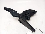 2007 Jeep Commander Accelerator Gas Pedal Oem. Fixed Price $54.89.