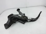 Volkswagen Golf 2016 Gti Brake Pedal 5QM-723-058-C. Fixed Price $67.88.