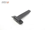 2019-2021 Lexus UX200 Gas Pedal Throttle Accelerator Travel Sensor Cover Pad Oem. Fixed Price $39.99.