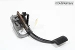 2014-2016 Jeep Grand Cherokee 4WD 3.6L Flex Stop Brake Pedal With Frame Oem. Fixed Price $51.34.