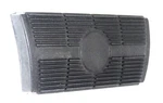 Brake Pedal Pad Fits 1979-2000 Gmc C2500 79-00 C3500 A/t. Fixed Price $37.99.