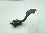 19-24 Subaru Forester Gas Fuel Accelerator Throttle Pedal Assembly Oem. Fixed Price $26.45.