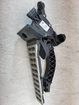 2012 2013 2014 2015 2016 2017 Hyundai Veloster Gas Pedal Accelerator 32700-2V110. Fixed Price $67.50.