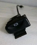 Ford Crown Victoria Oem Emergency Parking Brake Release Cable F8AC-2B658 Mercury. Fixed Price $39.95.