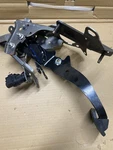 2011 - 2019 Ford Fiesta Brake Stop Pedal Oem. Fixed Price $55.00.