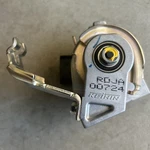 New Smp Accelerator Pedal Sensor For 2005-2006 Honda Cr-v Keihin. Fixed Price $89.00.