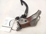 Brake Pedal For Hyundai Sonata 2014 Oem. Fixed Price $42.95.