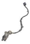 00-04 Acura Honda V6 At Position Sensor Neutral Safety Switch Assembly. Fixed Price $75.06.