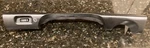 1998-2002 Toyota Land Cruiser Instrument Panel Dashboard Cluster Trim Cover Oem. Fixed Price $39.99.