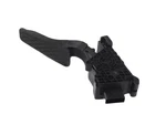 Genuine Mopar Accelerator Pedal 68312210AD. Fixed Price $91.57.