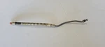 1968-70 Nos Mustang Cougar Boss 302 390GT 428CJ Power Steering Line C8ZZ-A713-A. Fixed Price $385.00.