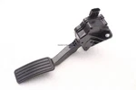 Subaru Impreza 2015 Gas Accelerator Throttle Sensor Pedal 36010FJ010 Oem. Fixed Price $39.49.