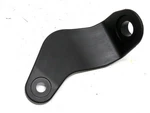 2014-2018 Subaru Forester Driver Carpet Retainer Trim Under Pedal 36051AJ000. Fixed Price $11.45.
