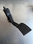 13-18 Ford C-max Escape Gas Accelerator Throttle Pedal CV61-9F836-GB. Fixed Price $44.00.