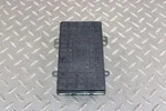 20-24 Explorer Center Console Wireless Charger Charging Pad Unit Factory Oem Wty. Fixed Price $130.99.