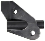1967 1968 1969 Camaro Accelerator Pedal Support Gm# 3924409. Fixed Price $29.99.