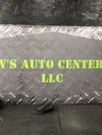 2006 Bmw E60 E61 530XI Gas Pedal Accelerator Oem. Fixed Price $27.99.