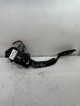 2006 Rang Rover Gas Accelerator Pedal Drive SLC500021 Oem (S-21). Fixed Price $59.99.