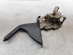 2010 2011 2012 2013 Mazda Parking Brake Lever Emergency Handle BBM2-44-010J. Fixed Price $58.50.