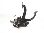 2016-2021 Subaru Wrx Sti Clutch + Brake Pedal Assembly 36004VA001 2.5L Mt. Fixed Price $114.71.
