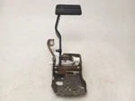2010 Chevrolet Malibu Brake Pedal. Fixed Price $45.99.
