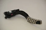 2010-2016 Chrysler 300 Dodge Charger V8 Hemi Gas Pedal Accelerator Oem. Fixed Price $51.20.