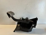Brake Pedal Box Assembly 2032902201 2001-2007 Mercedes Benz W203 C230 C240. Fixed Price $22.00.