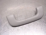 Kia Rio S Grab Handle 18 19 20 21 22 23. Fixed Price $25.00.